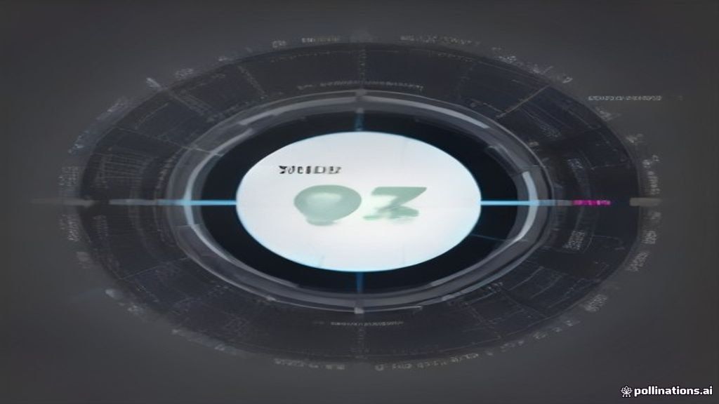 concept%20visualization%20for%20Text-to-SFX%EF%BC%...
